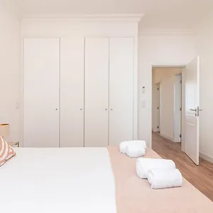 guestready-prior-do-crato-guesthouse.hotels-lisbon-portugal.com/
